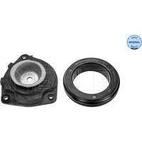 Meyle 36-14 641 0004 Reparatursatz FederbeinstüTzlager