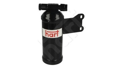 Silencieux Arrière Neuf Pour Renault Safrane II 2.0 16V / 2.4-2.5 20V 1996-2002
