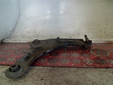 Triangle de suspension Renault LAGUNA