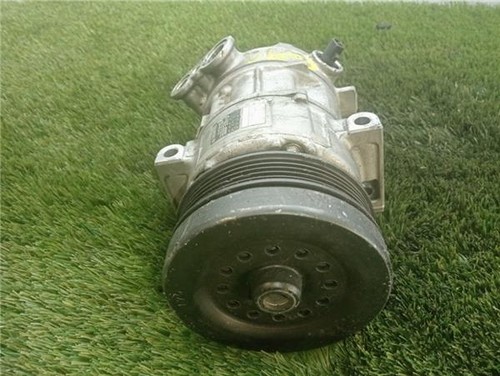 4472501970 39006353  Klimakompressor Opel corsa e 12 69 cv