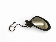 Porte avant et accessoires Audi A7