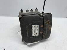 07-13 OEM BMW E70 E71 ABS Brake Pump Anti Lock DSC Dynamic Stability Control