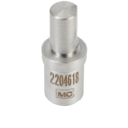 High Quality Indenter 1 Piece Replacement Tool Useful Equipment HR150A - Picture 9 of 12