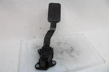 ELECTRONIC PEDAL ASSEMBLY Acura TLX 2015 15 17800 T2A A01 1284831