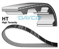 Dayco Zahnriemen Steuerriemen 941122