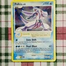 Pokémon TCG Palkia Majestic Dawn Holo Rare Card 11/100 100 HP 2008