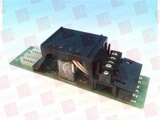 SIEMENS SR-30 / SR30 (NEW NO BOX)