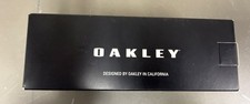 Eyeglasses Oakley Frame OX 8069 806908 Satin Pavement