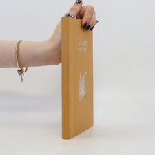 Silberdistel  |  Lia Sutter-Herbert