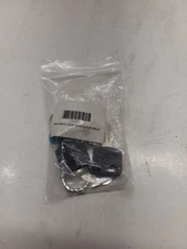 New Matco Tools Revised Lock w/ Keys For MSC4- RSLKB #651 KEY