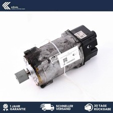 Original Elektromotor Lenkgetriebe Jaguar E-Pace X540 7802277807 J9C17531