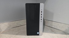 HP ProDesk 600 G3 MT, i5-7500, 8GB RAM, 256GC...