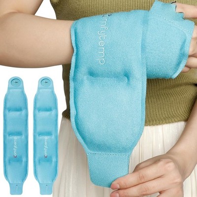Comfytemp Kühlpads Hand 9157