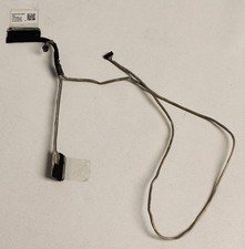 14005-02100100 Asus Lcd Cable Lvds Fhd Ux330Ua-1A Series "GRADE A"