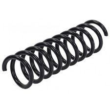 Ressort divers Ford KUGA