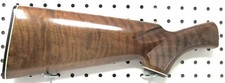 Winchester Model Sx1 Buttstock Skeet Tiger Stripped Very Pretty Figure Winchester Model Sx1 Buttstock Skeet Tiger Stripped Very Pretty Figure