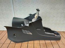VW UP SKODA CITIGO SEAT MI 11-20 Mittelkonsole 1S0863241A OE TEIL Original Gebra