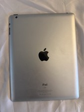 Apple iPad 3rd Gen A1416
