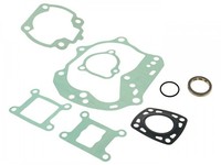 Naraku Motor Dichtungssatz FüR Kymco Super 9 Lc 50 Dink