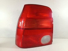Rückleuchte links VW Lupo 1.4 6 X Rückleuchte links 6X0945095D für VW  LUPO (60,