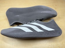 Size 12.5 MENS ADIDAS CLIMACOOL 4D LACED GREY...