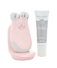 NuFACE Trinity Facial Toning Device - Never O...