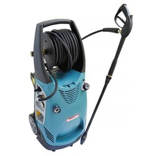 Nettoyeur haute pression 2300W MAKITA HW131 130bar