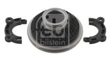 Domlager Federbeinstützlager FEBI BILSTEIN 28115 für ASTRA OPEL ZAFIRA GTC A05