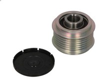 Poulies diverses Nissan NOTE