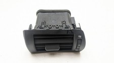 LEXUS RX 450H AL10 MK3 DASHBOARD AIR VENT FRONT LEFT SIDE 5565048070 2010