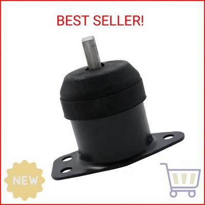 Newnessai 50820-SJA-A01 Front Right Hydraulic Engine Motor Mount, Replacement fo