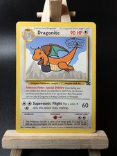 Dragonite #5 Prices | Pokemon Promo | Pokemon Cards Dragonite #5 Prices | Pokemon Promo | Pokemon Cards