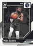 2024-25 Donruss Optic #99 Mike Conley