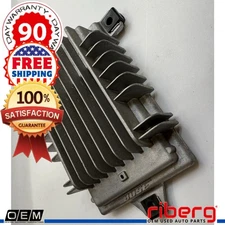 25811051 OEM 2008 Buick Enclave Bose Audio Radio Stereo Amplifier Amp Genuine