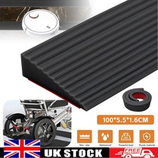 Threshold Ramps For Doorways Portable Wheelchair Ramp, Mobility Scooter Ramps UK