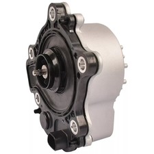 Car Electric Engine Water Pump Kit For Honda ...