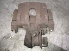 Etrier de frein Renault VEL SATIS