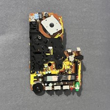 SONY WALKMAN MF-WMFX20 Genuine Transport Mechanism Assy For WM-FX20/AF23/BF23