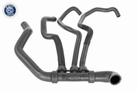 Vaico V46-1621 KüHlerschlauch FüR Renault