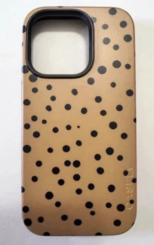 Casely Case for iPhone 14 Pro - Thumbnail 3