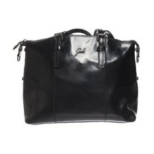 Gabs, Handtasche, Damen, Schwarz, 36, 15, 28 cm #KtJ