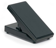 Studiologic FP-50 Organ Style Expression Pedal