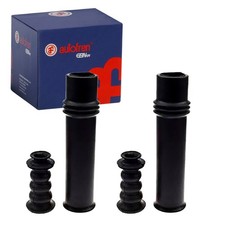 AUTOFREN STAUBSCHUTZ-SATZ STOßDÄMPFER HINTEN passend für CITROËN C4 DS4 DS DS PE