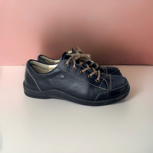 Finn Comfort Ikebukuro | eBay