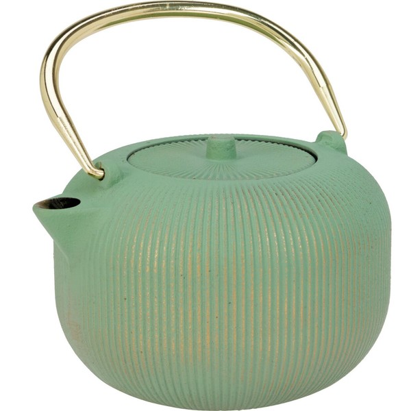 Teekanne Himi Mit Teesieb, 1 L-image