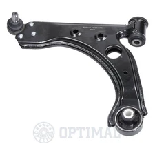 OPTIMAL Track Control Arm Front Left Lower For FIAT Stilo LANCIA 01-14 50705464