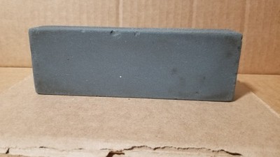 Sharpening Stone , Good condition