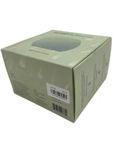 Hatch Rest Go - Mint - Portable Sleep Soothing Sound Machine #S7771