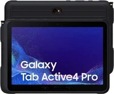 Samsung Galaxy Tab Active4 Pro SM-T638u 64GB + 5G