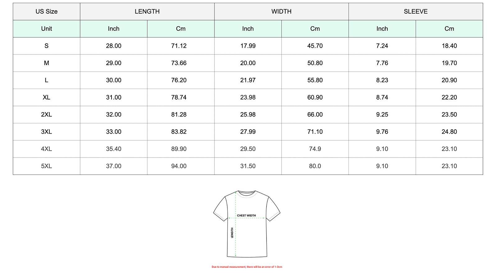 Amazing Pit Bull Dog T-Shirt Made in the USA Size S to 5XL